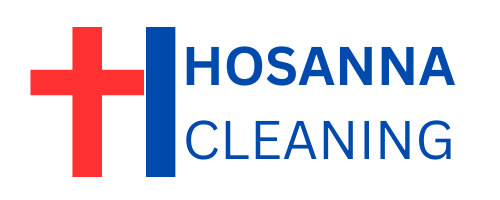 Hosanna Group Logo